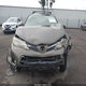2T3ZFREV4DW067944 2013 Toyota Rav4 Le auction photo thumbnail 12