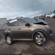 2T3ZFREV4DW067944 2013 Toyota Rav4 Le auction photo thumbnail 13