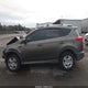2T3ZFREV4DW067944 2013 Toyota Rav4 Le auction photo thumbnail 14