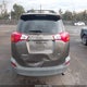 2T3ZFREV4DW067944 2013 Toyota Rav4 Le auction photo thumbnail 16
