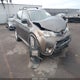 2T3ZFREV4DW067944 2013 Toyota Rav4 Le auction photo thumbnail 1