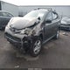 2T3ZFREV4DW067944 2013 Toyota Rav4 Le auction photo thumbnail 2