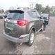 2T3ZFREV4DW067944 2013 Toyota Rav4 Le auction photo thumbnail 4