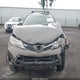 2T3ZFREV4DW067944 2013 Toyota Rav4 Le auction photo thumbnail 6
