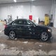 55SWF4KB1FU027957 2015 Mercedes-Benz C 300 Sport 4Matic auction photo thumbnail 12