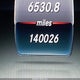 55SWF4KB1FU027957 2015 Mercedes-Benz C 300 Sport 4Matic auction photo thumbnail 14