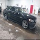 55SWF4KB1FU027957 2015 Mercedes-Benz C 300 Sport 4Matic auction photo thumbnail 1