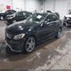 55SWF4KB1FU027957 2015 Mercedes-Benz C 300 Sport 4Matic auction photo thumbnail 2