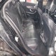 55SWF4KB1FU027957 2015 Mercedes-Benz C 300 Sport 4Matic auction photo thumbnail 8