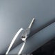 1GCHC23U86F259765 2006 Chevrolet Silverado 2500Hd Lt1 auction photo thumbnail 11