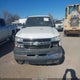 1GCHC23U86F259765 2006 Chevrolet Silverado 2500Hd Lt1 auction photo thumbnail 12