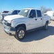 1GCHC23U86F259765 2006 Chevrolet Silverado 2500Hd Lt1 auction photo thumbnail 2
