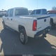 1GCHC23U86F259765 2006 Chevrolet Silverado 2500Hd Lt1 auction photo thumbnail 3