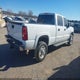 1GCHC23U86F259765 2006 Chevrolet Silverado 2500Hd Lt1 auction photo thumbnail 4