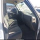 1GCHC23U86F259765 2006 Chevrolet Silverado 2500Hd Lt1 auction photo thumbnail 5