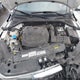 1VWWA7A35LC020821 2020 Volkswagen Passat 2.0T Se auction photo thumbnail 10