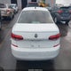 1VWWA7A35LC020821 2020 Volkswagen Passat 2.0T Se auction photo thumbnail 16