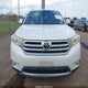 5TDYK3EHXBS045735 2011 Toyota Highlander Limited V6 auction photo thumbnail 13