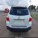 5TDYK3EHXBS045735 2011 Toyota Highlander Limited V6 auction photo thumbnail 17