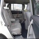 5TDYK3EHXBS045735 2011 Toyota Highlander Limited V6 auction photo thumbnail 8