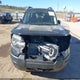 3FMCR9BN1SRE09784 2025 Ford Bronco Sport Big Bend auction photo thumbnail 12