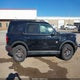 3FMCR9BN1SRE09784 2025 Ford Bronco Sport Big Bend auction photo thumbnail 13
