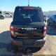 3FMCR9BN1SRE09784 2025 Ford Bronco Sport Big Bend auction photo thumbnail 16