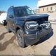3FMCR9BN1SRE09784 2025 Ford Bronco Sport Big Bend auction photo thumbnail 1
