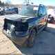 3FMCR9BN1SRE09784 2025 Ford Bronco Sport Big Bend auction photo thumbnail 2
