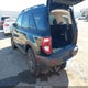 3FMCR9BN1SRE09784 2025 Ford Bronco Sport Big Bend auction photo thumbnail 3