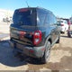 3FMCR9BN1SRE09784 2025 Ford Bronco Sport Big Bend auction photo thumbnail 4