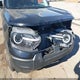 3FMCR9BN1SRE09784 2025 Ford Bronco Sport Big Bend auction photo thumbnail 6