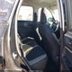3FMCR9BN1SRE09784 2025 Ford Bronco Sport Big Bend auction photo thumbnail 8