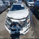 2HGFC1F36HH643891 2017 Honda Civic Ex-T auction photo thumbnail 12