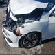2HGFC1F36HH643891 2017 Honda Civic Ex-T auction photo thumbnail 17