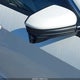 2HGFC1F36HH643891 2017 Honda Civic Ex-T auction photo thumbnail 20