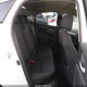 2HGFC1F36HH643891 2017 Honda Civic Ex-T auction photo thumbnail 8