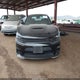 2C3CDXHG2PH607183 2023 Dodge Charger Gt auction photo thumbnail 13