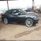 2C3CDXHG2PH607183 2023 Dodge Charger Gt auction photo thumbnail 14