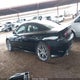 2C3CDXHG2PH607183 2023 Dodge Charger Gt auction photo thumbnail 15