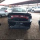 2C3CDXHG2PH607183 2023 Dodge Charger Gt auction photo thumbnail 17