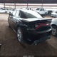 2C3CDXHG2PH607183 2023 Dodge Charger Gt auction photo thumbnail 3