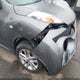 JN8AF5MR7BT010068 2011 Nissan Juke Sl auction photo thumbnail 13
