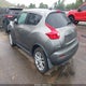 JN8AF5MR7BT010068 2011 Nissan Juke Sl auction photo thumbnail 3