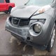 JN8AF5MR7BT010068 2011 Nissan Juke Sl auction photo thumbnail 6