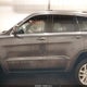 1C4RJFAG6HC946827 2017 Jeep Grand Cherokee Laredo 4X4 auction photo thumbnail 15
