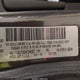 1C4RJFAG6HC946827 2017 Jeep Grand Cherokee Laredo 4X4 auction photo thumbnail 9