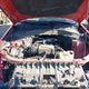 1FMSK8DH3MGA40664 2021 Ford Explorer Xlt auction photo thumbnail 10