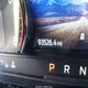 1FMSK8DH3MGA40664 2021 Ford Explorer Xlt auction photo thumbnail 15