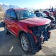 1FMSK8DH3MGA40664 2021 Ford Explorer Xlt auction photo thumbnail 1